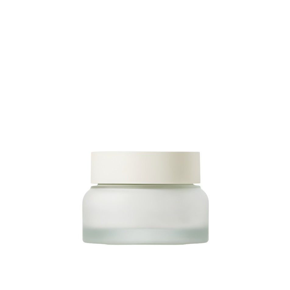 Enriched By Nature Cream