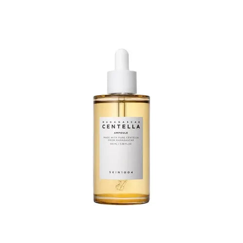 Centella Ampoule